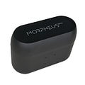 Morpheus 360 Pulse 360 True Wireless Bluetooth Earbuds (TW7500B)