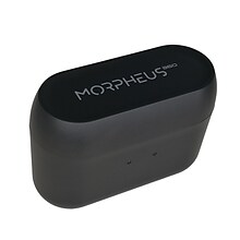 Morpheus 360 Pulse 360 True Wireless Bluetooth Earbuds (TW7500B)