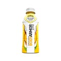 BodyArmor LYTE Tropical Coconut Sports Drink, 16 Oz. Bottle, 12/Pack (100105-1.0)