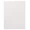 JAM Paper 10 x 13 Open End Catalog Envelopes, White, 25/Pack (1623199)