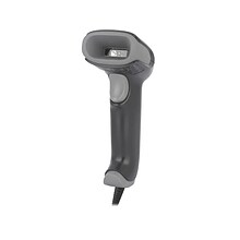 Honeywell Voyager XP Barcode Scanner, Handheld