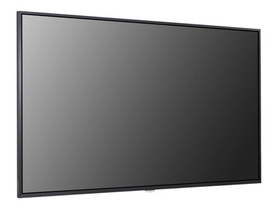 LG 65 Monitor for Digital Signage (65UH7F-B)