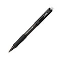 Pentel Twist-Erase EXPRESS Mechanical Pencil, 0.9mm, #2 Medium Lead, Dozen (QE419A)