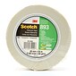Scotch® Filament Tape, 1.88" x 60" yds. (893)