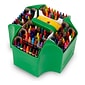Crayola Ultimate Collection Crayons, 152/Box (52-0030)