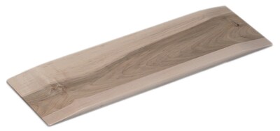 DMI 8 x 24 Wood Transfer Board, Maple (518-1753-0400)
