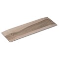 DMI 8 x 24 Wood Transfer Board, Maple (518-1753-0400)