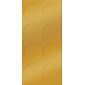 Great Papers! Seals, Gold Foil, 50/Pack (901200)