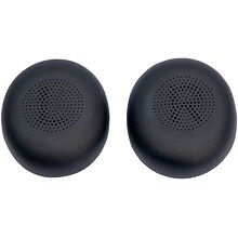 jabra Ear Cushion, Black (14101-77)