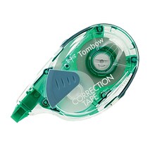 Tombow MONO Correction Tape, White (68665)