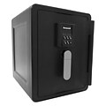 Honeywell Fire/Waterproof Safe with Digital Lock, 0.7 cu. ft. (2901)