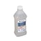 PhysiciansCare by First Aid Kit Rubbing Alcohol, Isopropyl Alcohol, 16 oz Bottle (FAOM313)