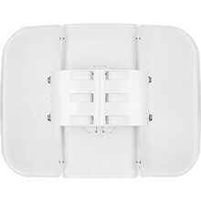 Ubiquiti 5 GHz PtMP LTU Long-Range Client Radio Wireless Access Point (LTU-LR-US)