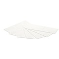 ecoPost Brand Replacement Postage Meter Sheet Tape for FP Mailing Solutions PLABEL-HT (ECOPLABELHT)