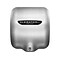 XLERATOReco 110-120V Automatic Hand Dryer, Brushed Stainless Steel (704161H)
