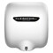 XLERATOReco 208-277V Automatic Hand Dryer, White (703166AH)