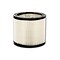 Green Klean ShopVac Replacement Cartridge Filter (GK-MF-8-P)