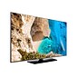 Samsung 43" LCD 4K Ultra TV  (HG43NT670UFXZA)