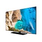 Samsung 43" LCD 4K Ultra TV  (HG43NT670UFXZA)
