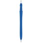 Custom Value-Star™ Softex Pen