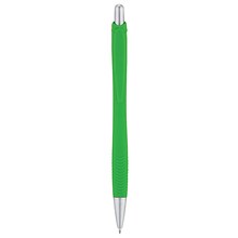 Custom Dallas™ Softex Pen