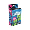Educational Insights Kanoodle Flip 3-D Brain Teaser Puzzle Game for Kids, Teens And Adults, Ages 7+