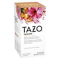 Tazo Passion Herbal Tea Bags, 24/Box (SBK20040)