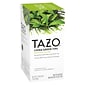 Tazo China Green Tips Tea Bags, 24/Box (20130)