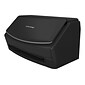 Fujitsu ScanSnap IX1600 PA03770-B635 Duplex Desktop Document Scanner, Black