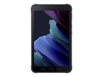 Samsung Galaxy Tab A 8 Tablet, 4GB (Android), Black  (SM-T570NZKAN20)
