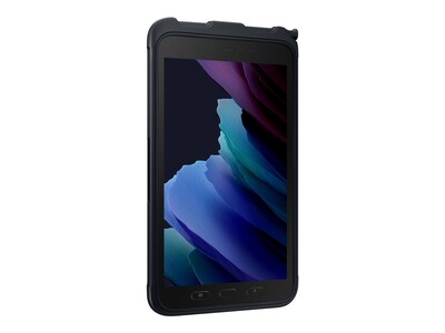 Samsung Galaxy Tab A 8 Tablet, 4GB (Android), Black  (SM-T577UZKGN14)