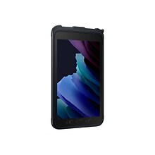 Samsung Galaxy Tab A 8 Tablet, 4GB (Android), Black  (SM-T577UZKDN14)