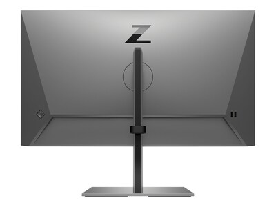 HP Z27q G3 1C4Z7AA#ABA 27" LED Monitor, Silver
