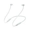 Beats Flex Noise Canceling Bluetooth Earbuds Accessory, Smoke Gray (MYME2LL/A)