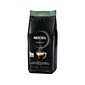 Nescafe Espresso Whole Bean Coffee, Medium Roast, 35.27 oz., 6/Carton (12338492)