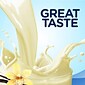 Ensure Original Meal Replacement Nutrition Shake, Vanilla, 8 oz., 24/Pack (57753)