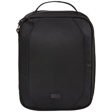 Case Logic Lectro Accessory Case Plus, Black (3204522)