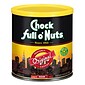 Chock full o'Nuts Original Blend Ground Coffee, Medium Roast, 30.5 oz. (MZB13000)