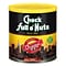 Chock full oNuts Original Blend Ground Coffee, Medium Roast, 30.5 oz. (MZB13000)