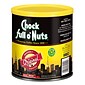 Chock full o'Nuts Original Blend Ground Coffee, Medium Roast, 30.5 oz. (MZB13000)