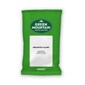 Green Mountain Breakfast Blend Ground Coffee Packs, 2.2 oz., Light Roast, 100/Carton (4432)
