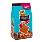 Hershey's Party Pack Miniatures Reese's, Hershey's, KitKAt & Reese's Pieces Milk Chocolate Variety, 33.38 oz. (HEC39991)