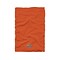 Ergodyne Chill-Its High Visibility Sweatband, Orange, One Size (42128)