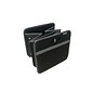 Meori Classic Extra Large Storage Box, Lava Black (A100501)
