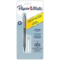 Paper Mate Advanced Mechanical Pencil, 0.5mm, #2 Medium Lead (2128197)