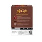 McCafe Premium Roast Coffee Keurig® K-Cup® Pods, Medium Roast, 24/Box (5000201379)