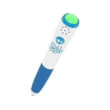 Educational Insights Hot Dots Light-Up Interactive Pen, Multicolor (2439)