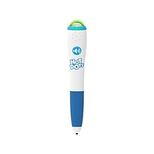 Educational Insights Hot Dots Light-Up Interactive Pen, Multicolor (2439)