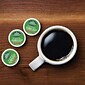 Green Mountain Colombia Select Coffee Keurig® K-Cup® Pods, Medium Roast, 24/Box (6003)