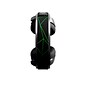 SteelSeries Arctis 9X 61481 Wireless Over-the-Ear Gaming Headset, Black